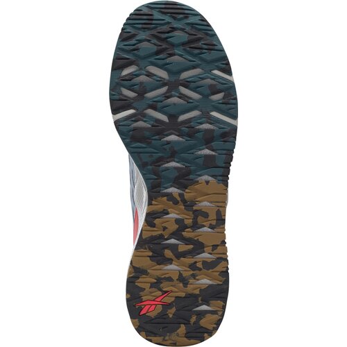 HERREN TRAININGSSCHUHE NANOFLEX TR