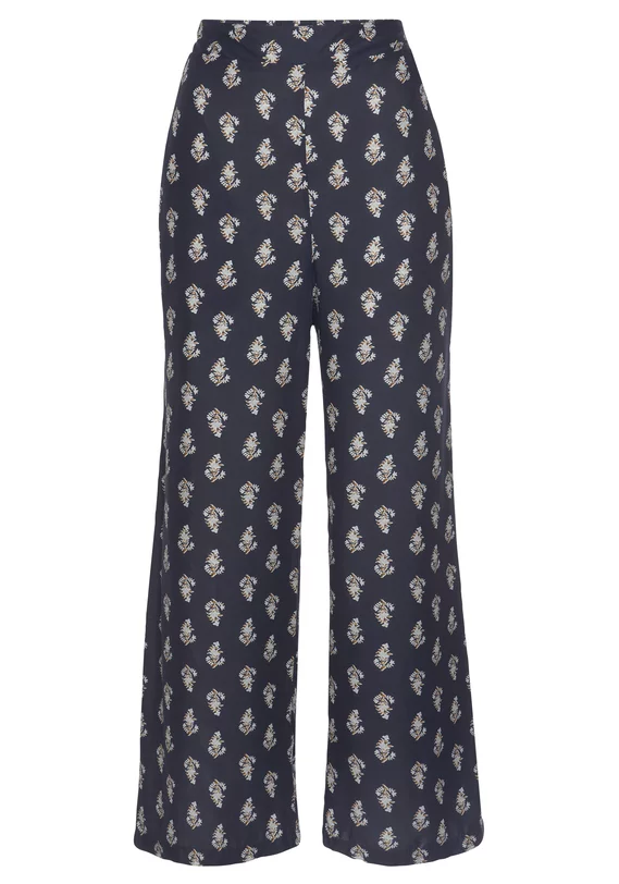 Palazzohose