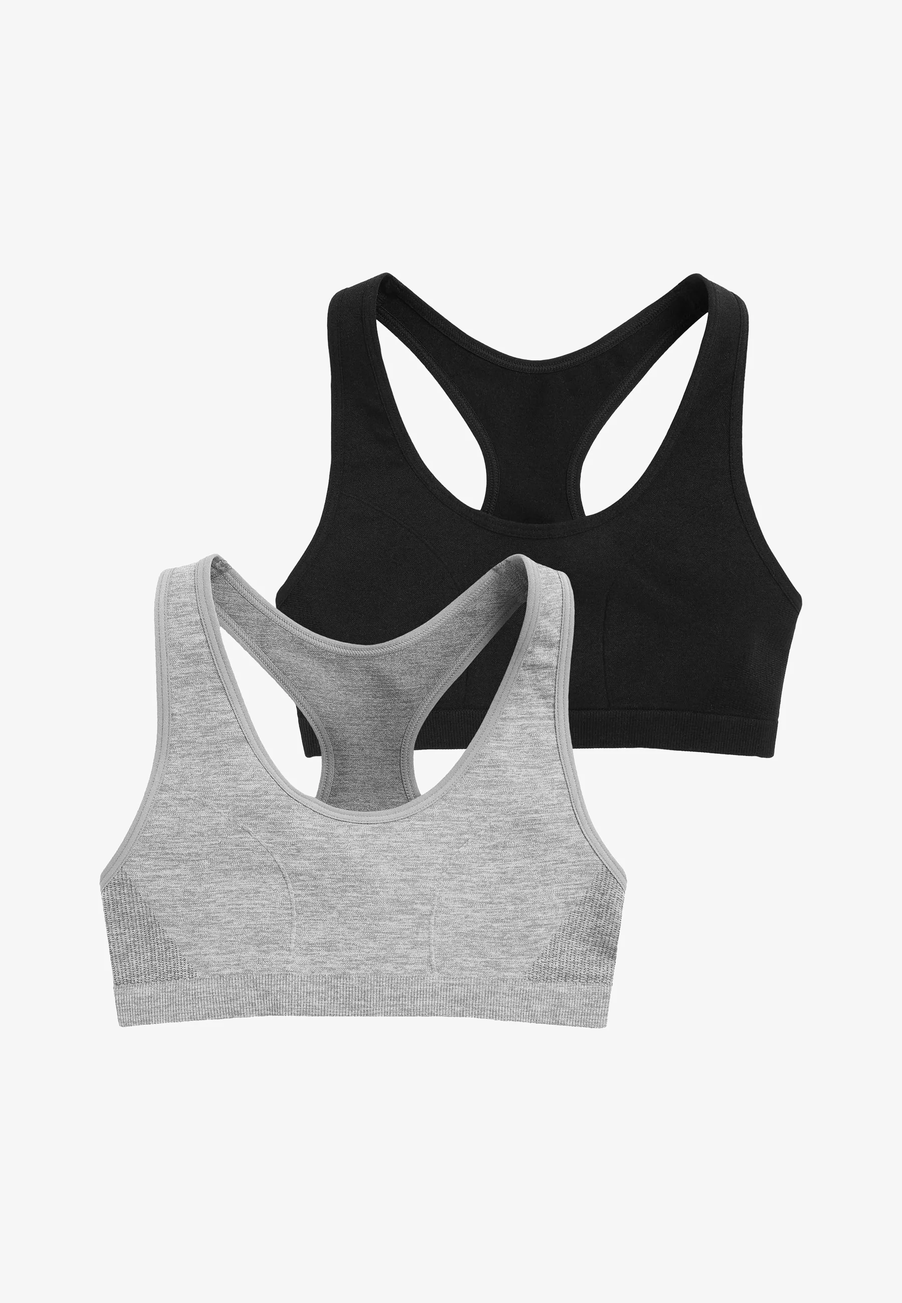 Siguiente paquete de 2 - Bustier