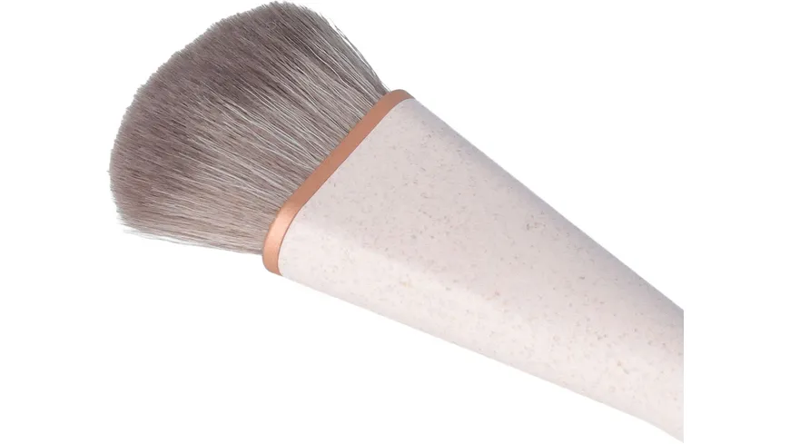 PARSA Beauty Nature Love Make-Up Pinsel
