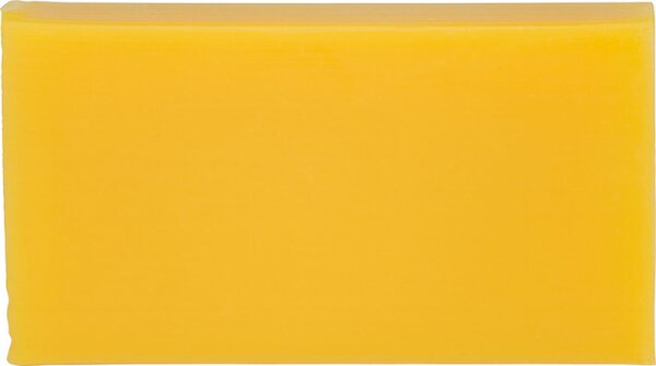 Speick Naturkosmetik Made by Speick Haarseife Festes Shampoo