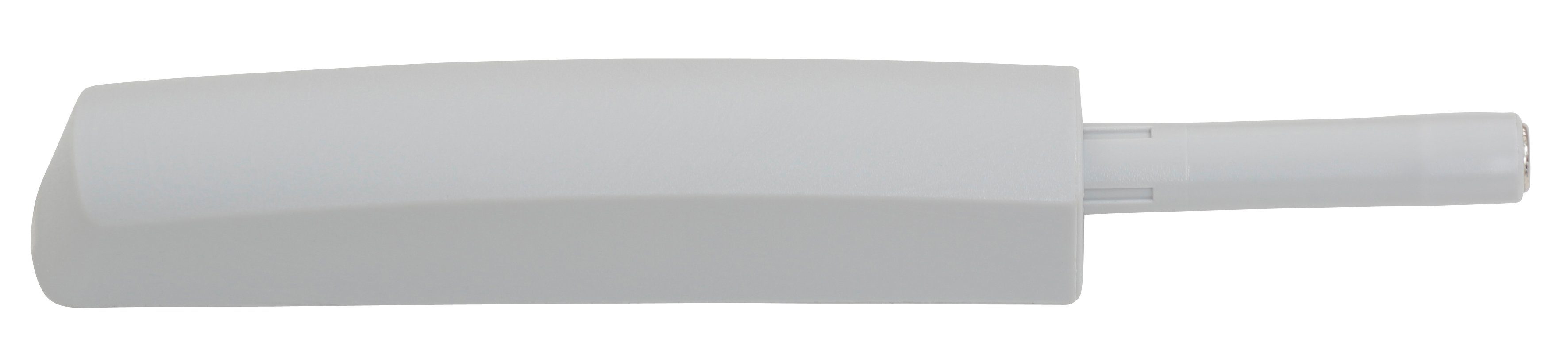 Lüttenhütt Schranktür Beeke, Aus MDF