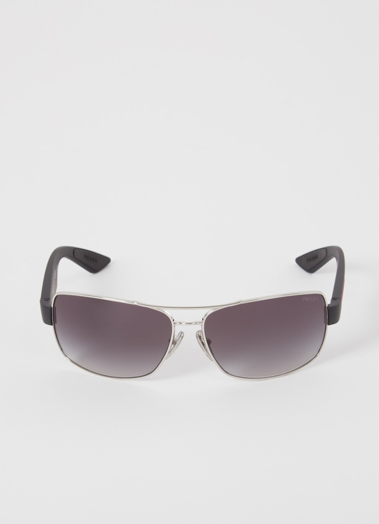 Prada Linea Rossa Sunglasses PS50ZS