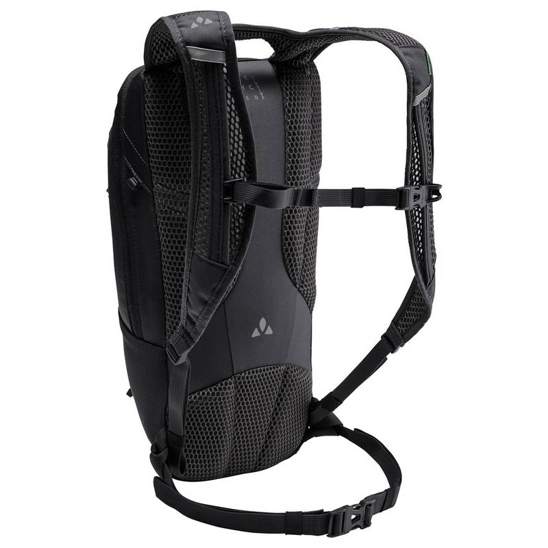 VAUDE Uphill 8 Daypack