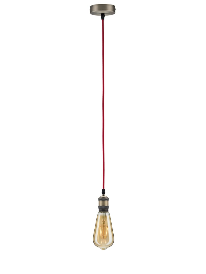 paulmann 1879 Filament 230V LED Kolben Non Dim günstig kaufen onesize