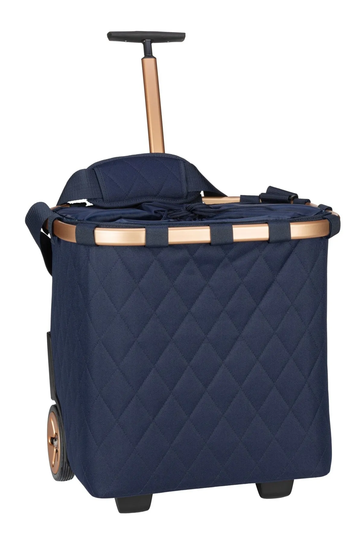 Reisenthel  Einkaufstasche Carrycruiser Special Edition