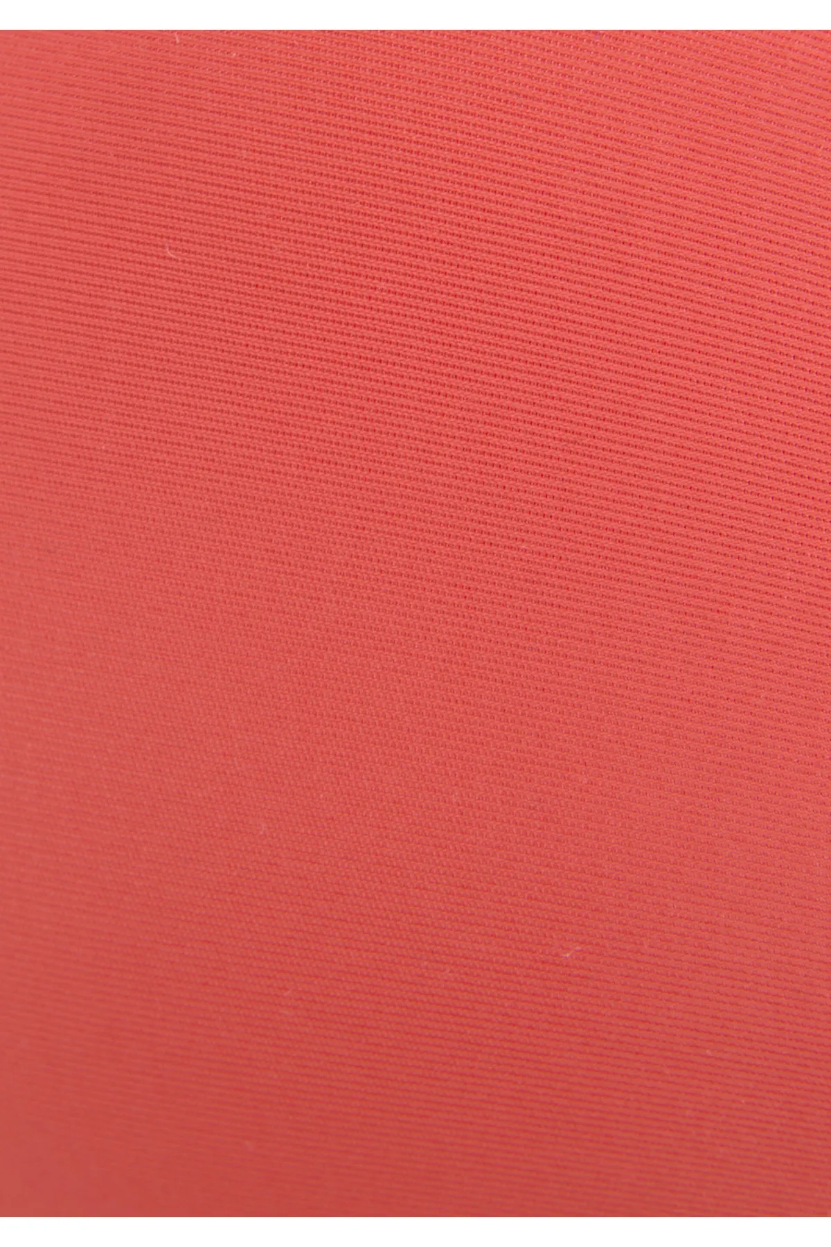 s.Oliver  BH - Orange - Unifarben