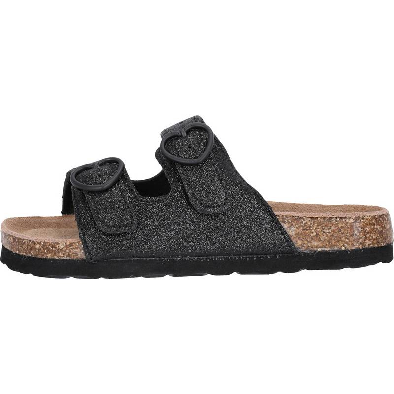 ZigZag Messina Sandalen Kinder