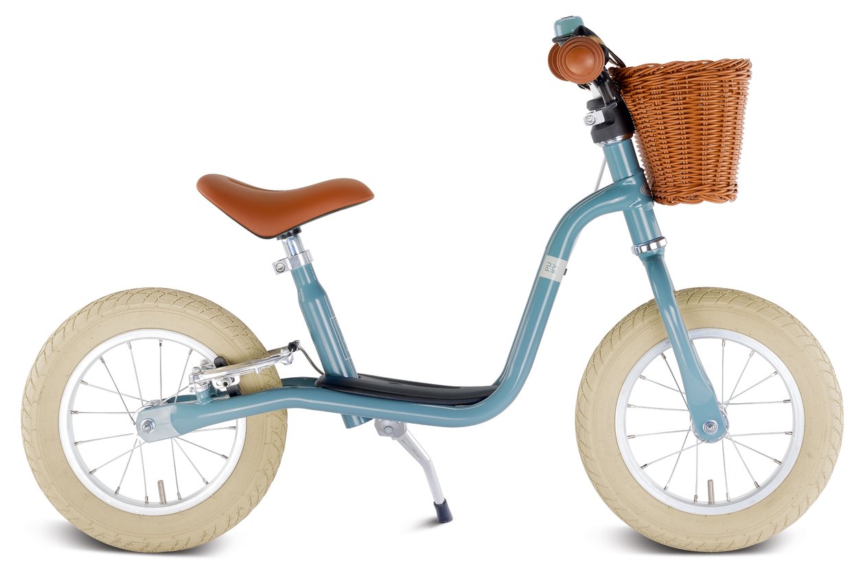 Puky LR XL Br Classic - 2023