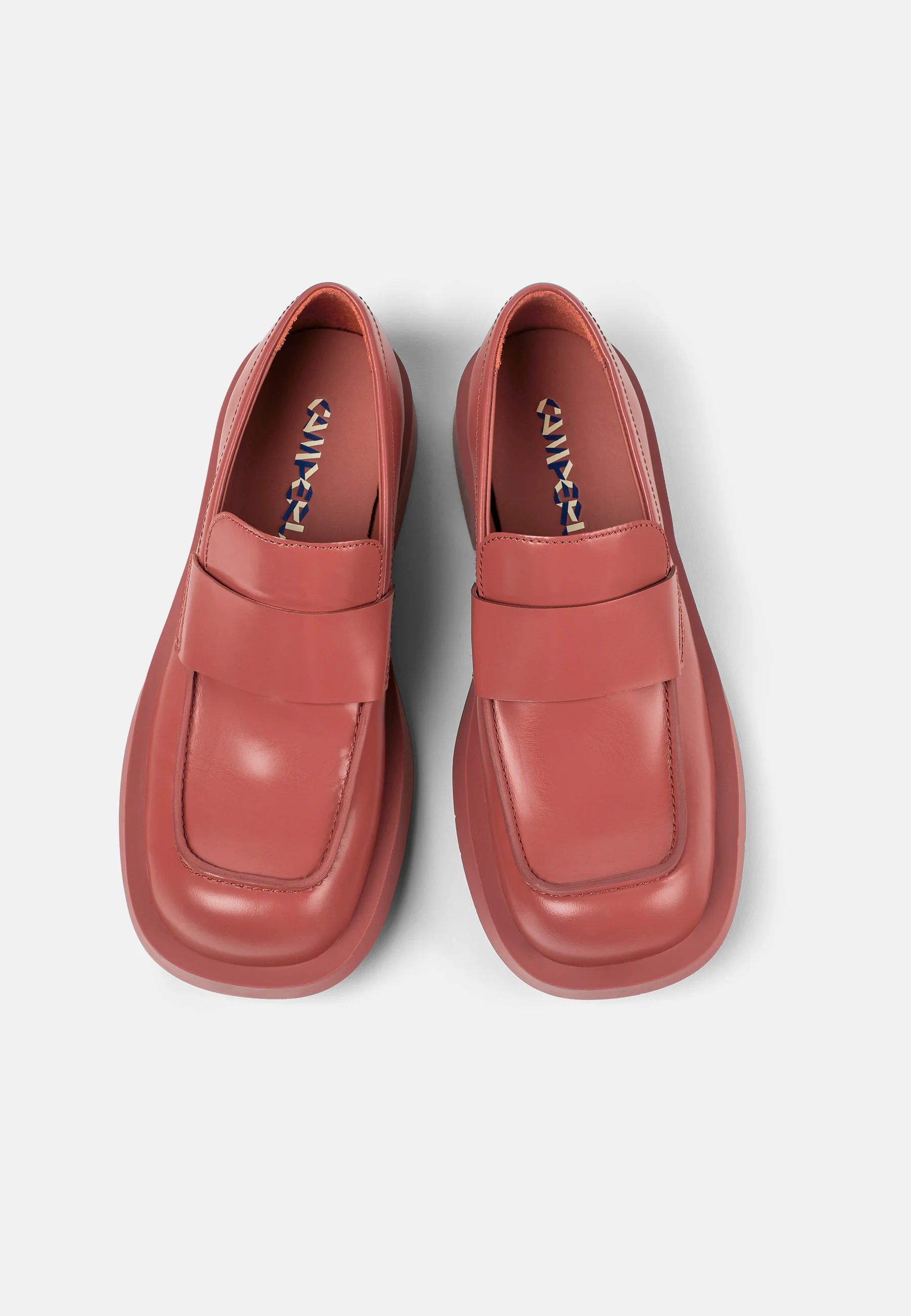 CAMPERLAB Zapatos sin cordones