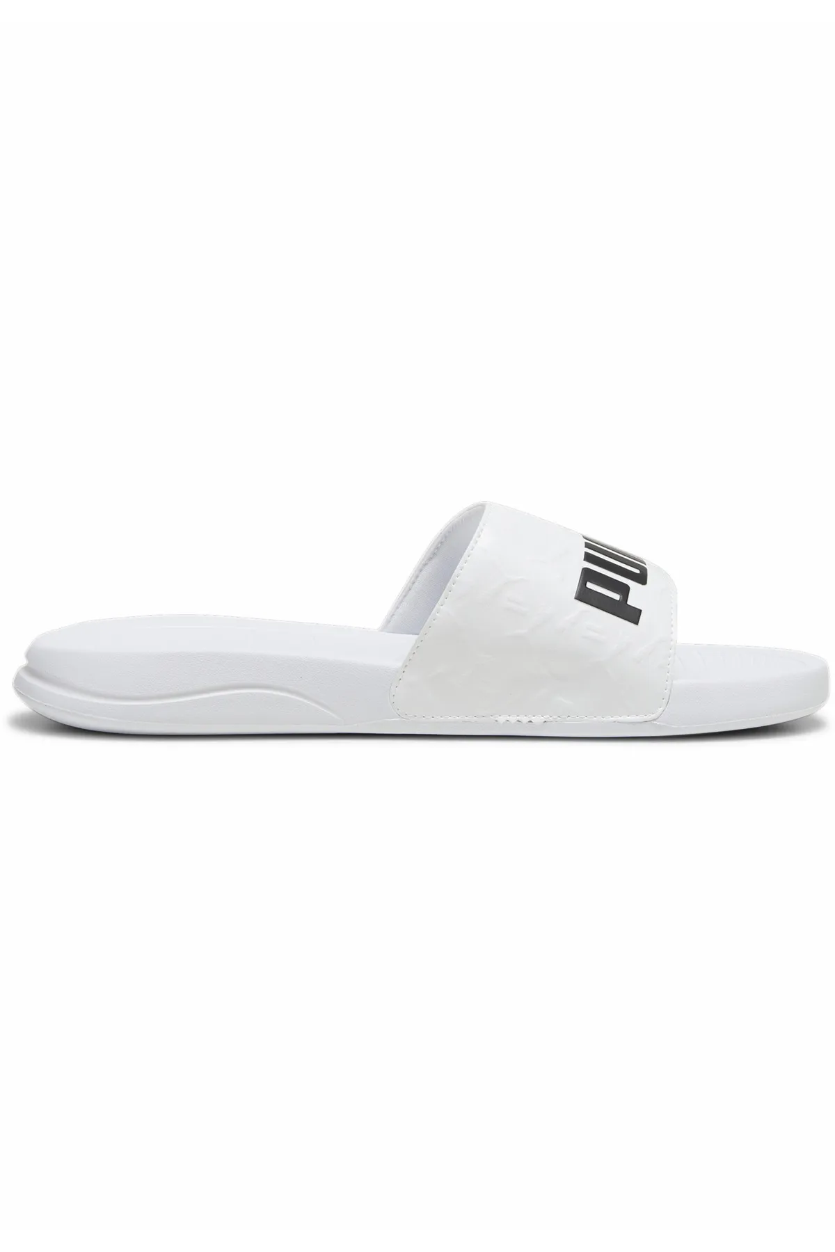 Puma  Popcat 20 Superlogo-Folien