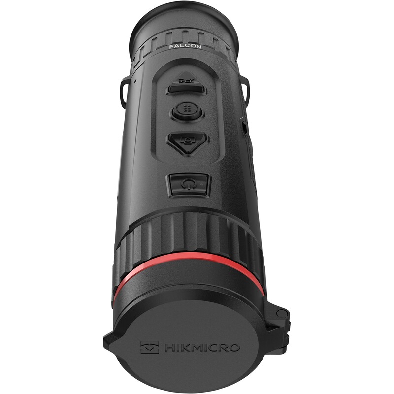 Hikmicro Wärmebildgerät Falcon FH25