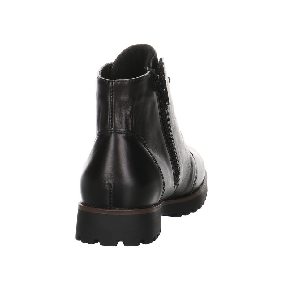 Waldläufer Elisa Boots