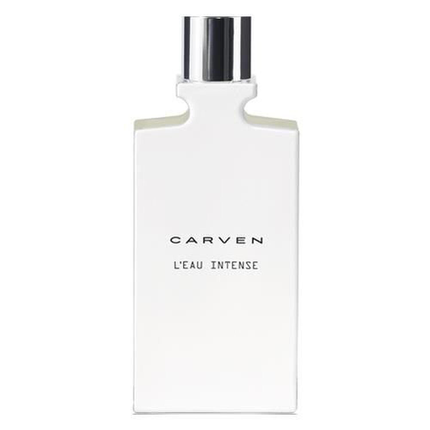 Carven L'Eau Intense Eau de Toilette