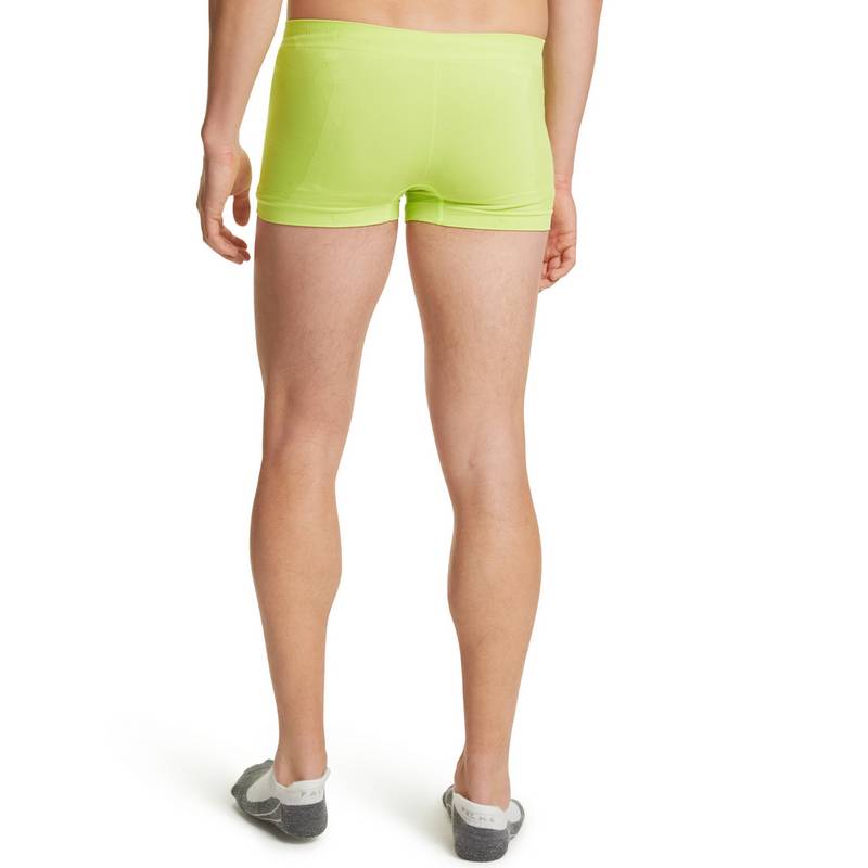 Falke Funktionsunterhose Herren
