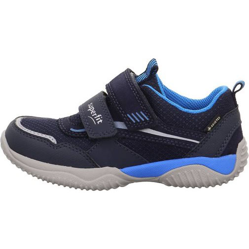 superfit Sneaker STORM