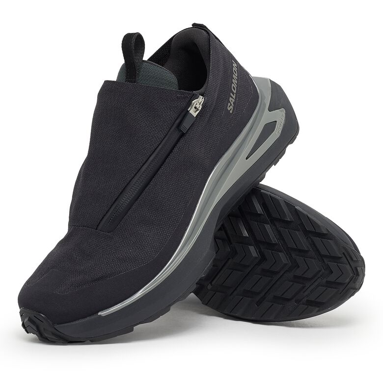 Salomon Odyssey ELMT Advanced black/pewter/phantom