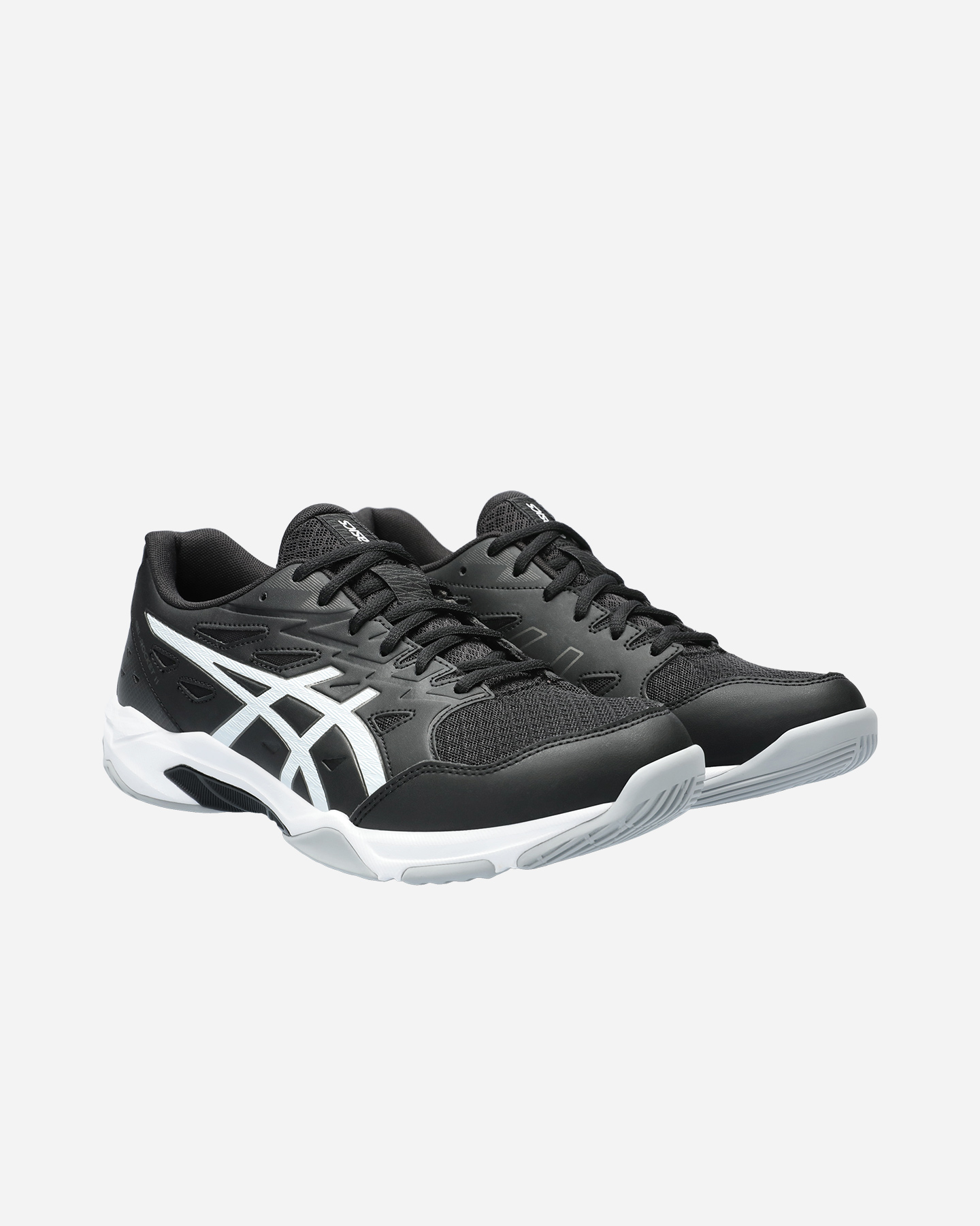 Volejbalové topánky Asics Gel-rocket 11 M 1071A091-002