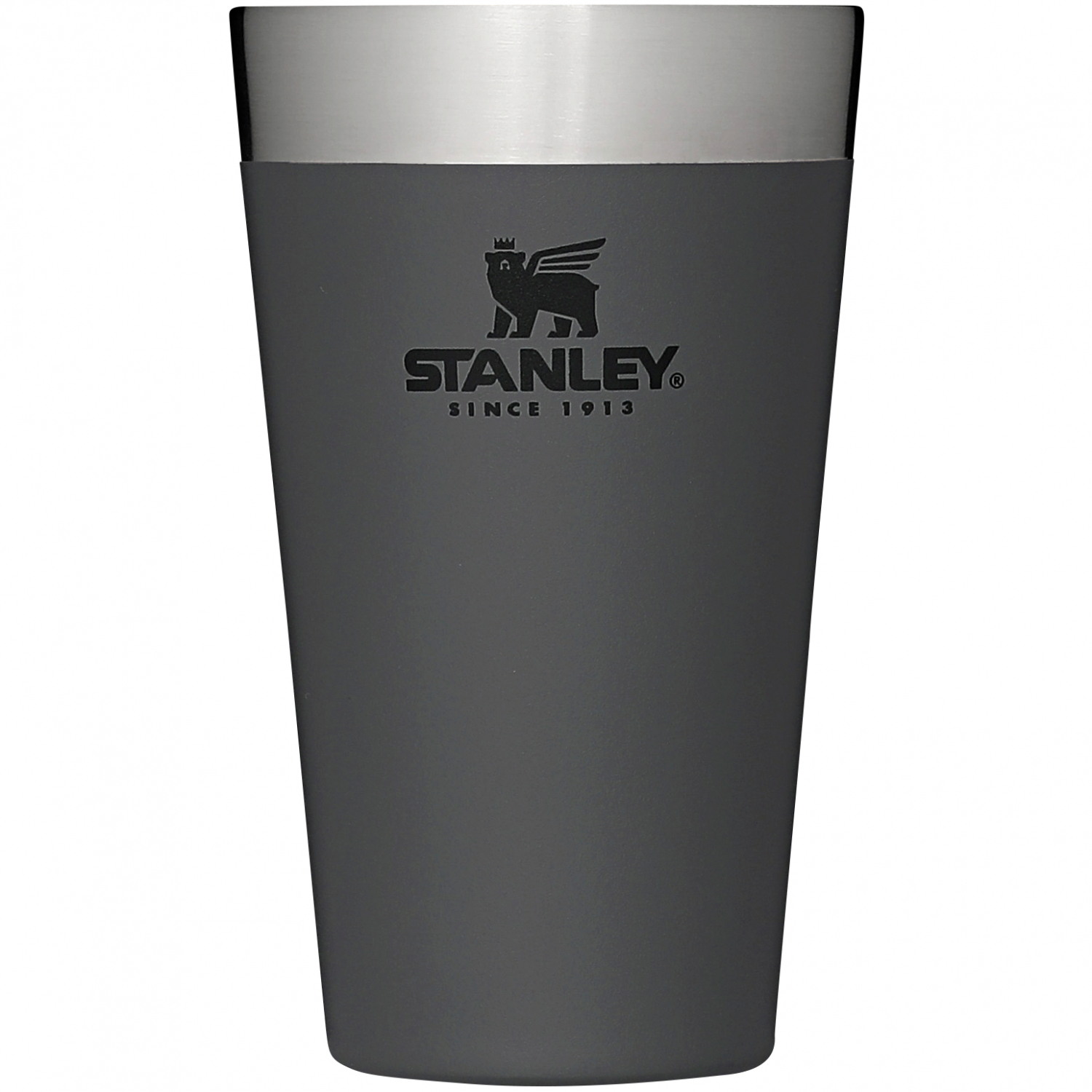 Stanley Thermobecher Adventure Vacuum Pint
