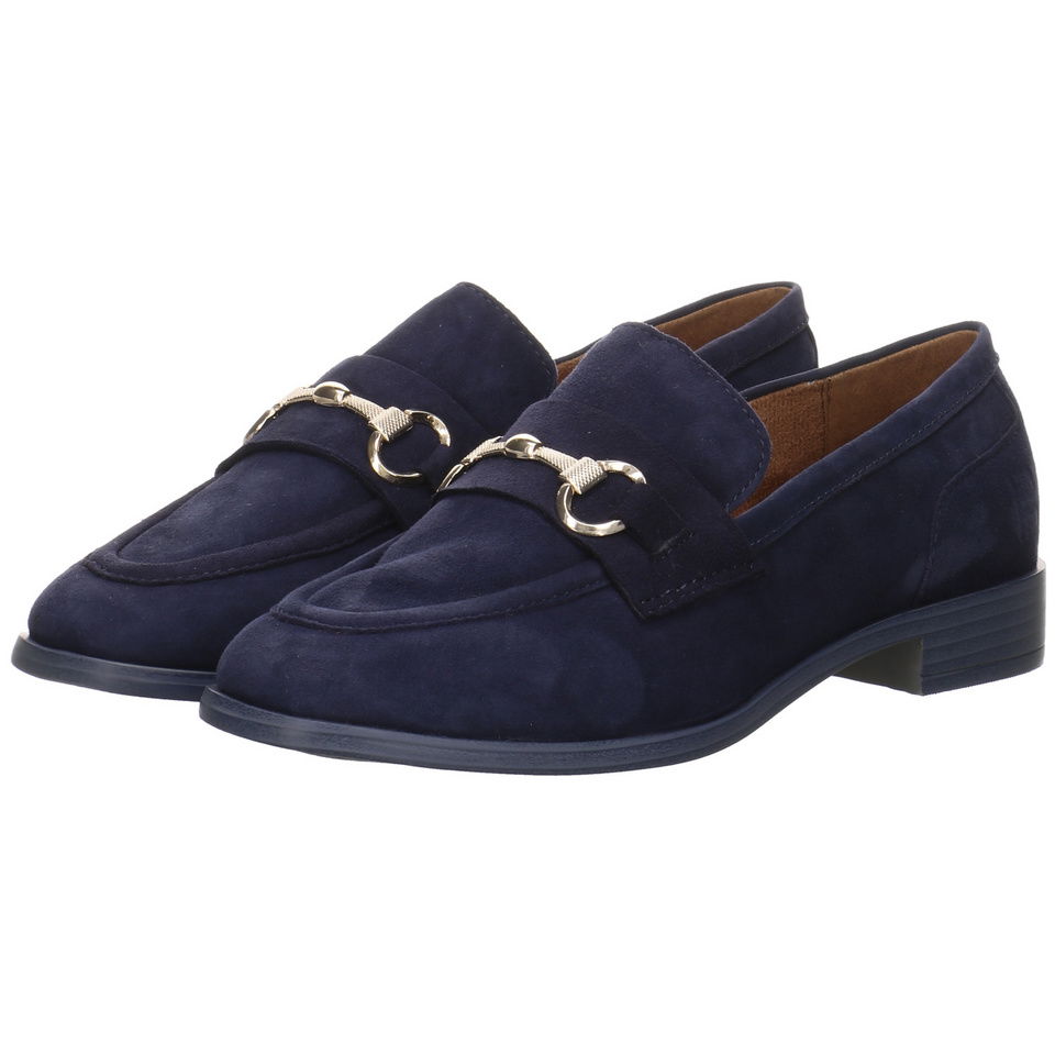 TT.BAGATT Slipper