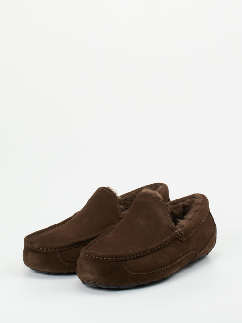 Hausschuh-74722090008 UGG