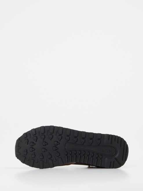 Sneaker-16634300001 MRP