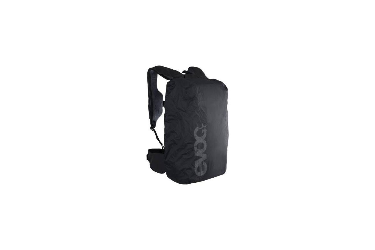 Evoc Raincover Sleeve Commute