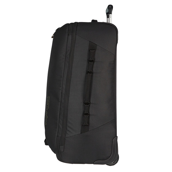 EXPANSE 2-WHEEL 105L - Rollkoffer
