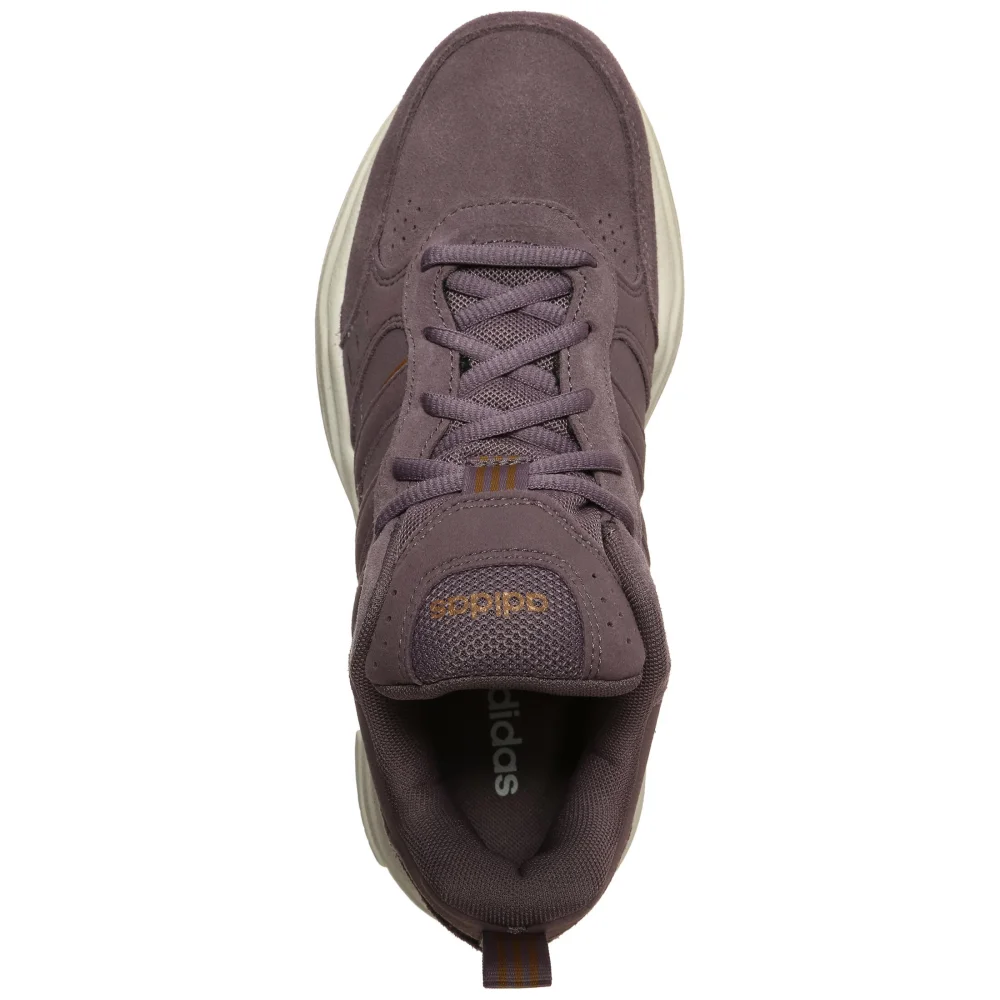 adidas Strutter EG8008 / lila