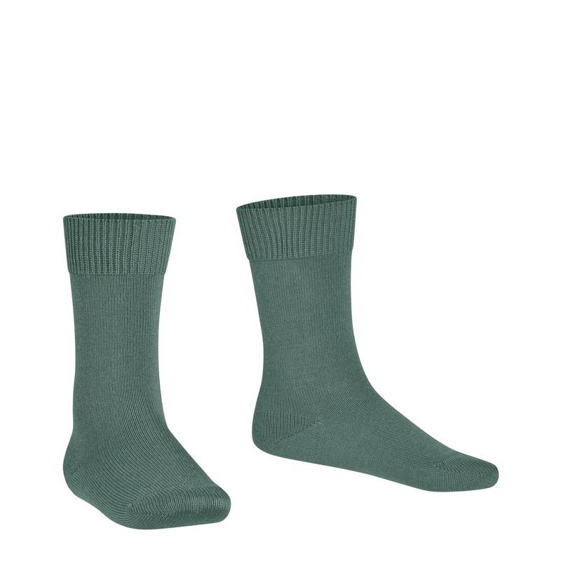 Falke Comfort Wool Freizeitsocken Kinder