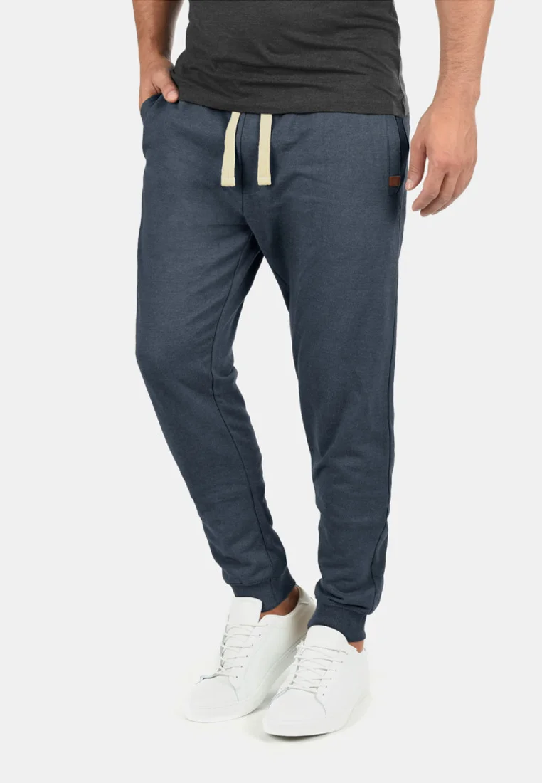 Blend BHTILO - Pantalones deportivos