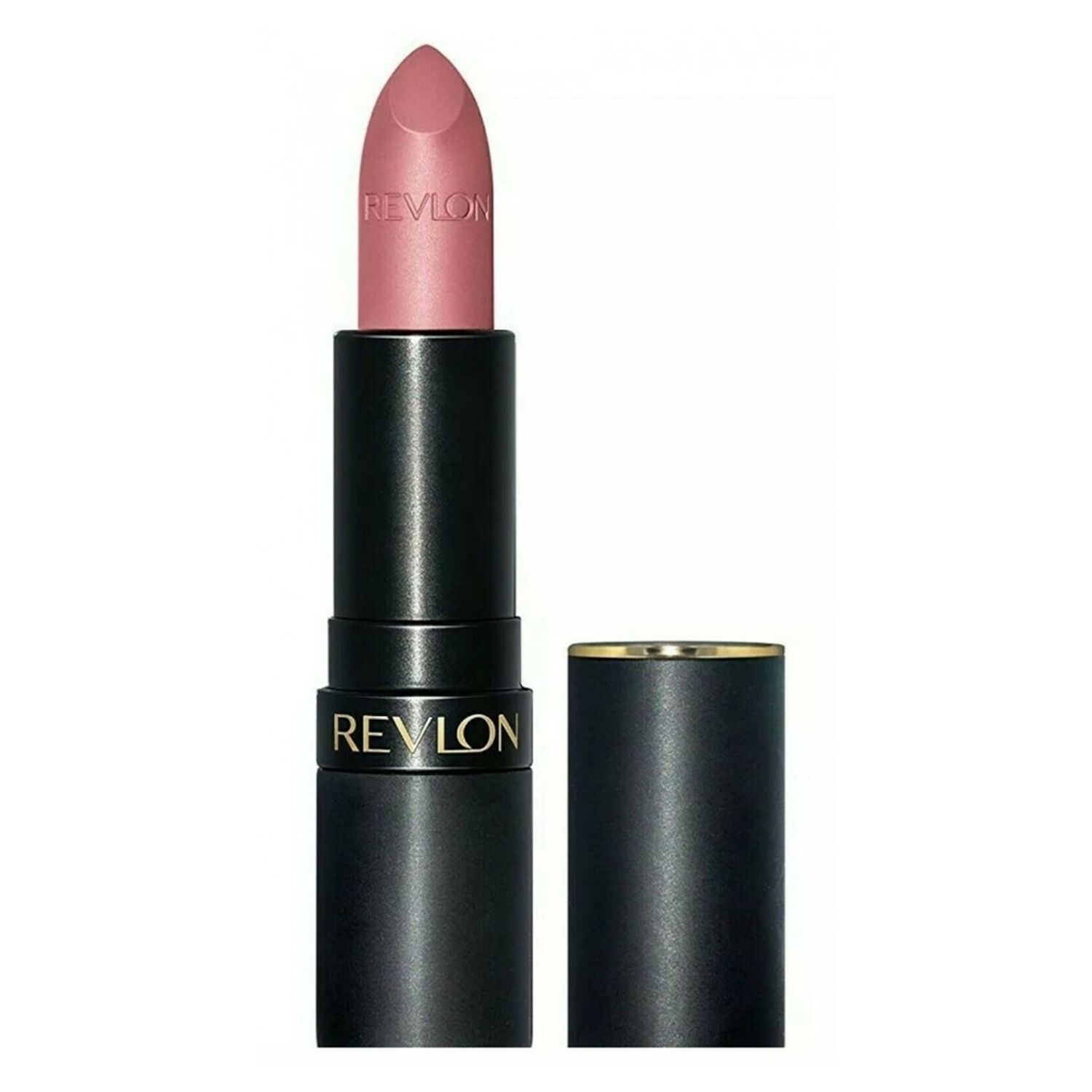 Revlon Super Lustrous Mat Rouge à Lèvres