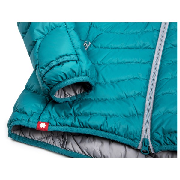 Ocun - Women's Tsunami Eco - Daunenjacke