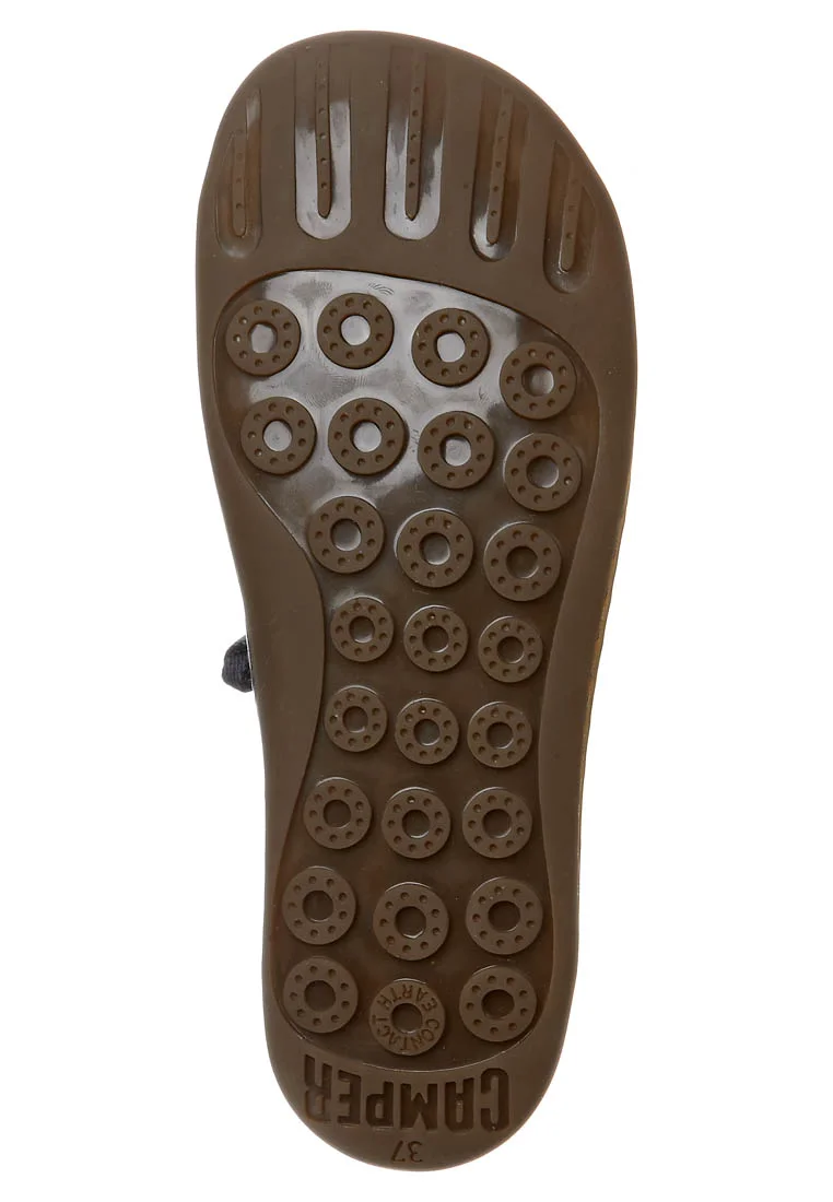 Camper PEU CAMI - Cordones deportivos