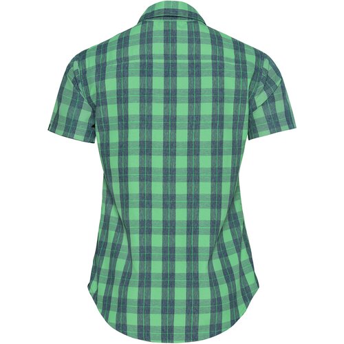 DAMEN BLUSE MYTHEN