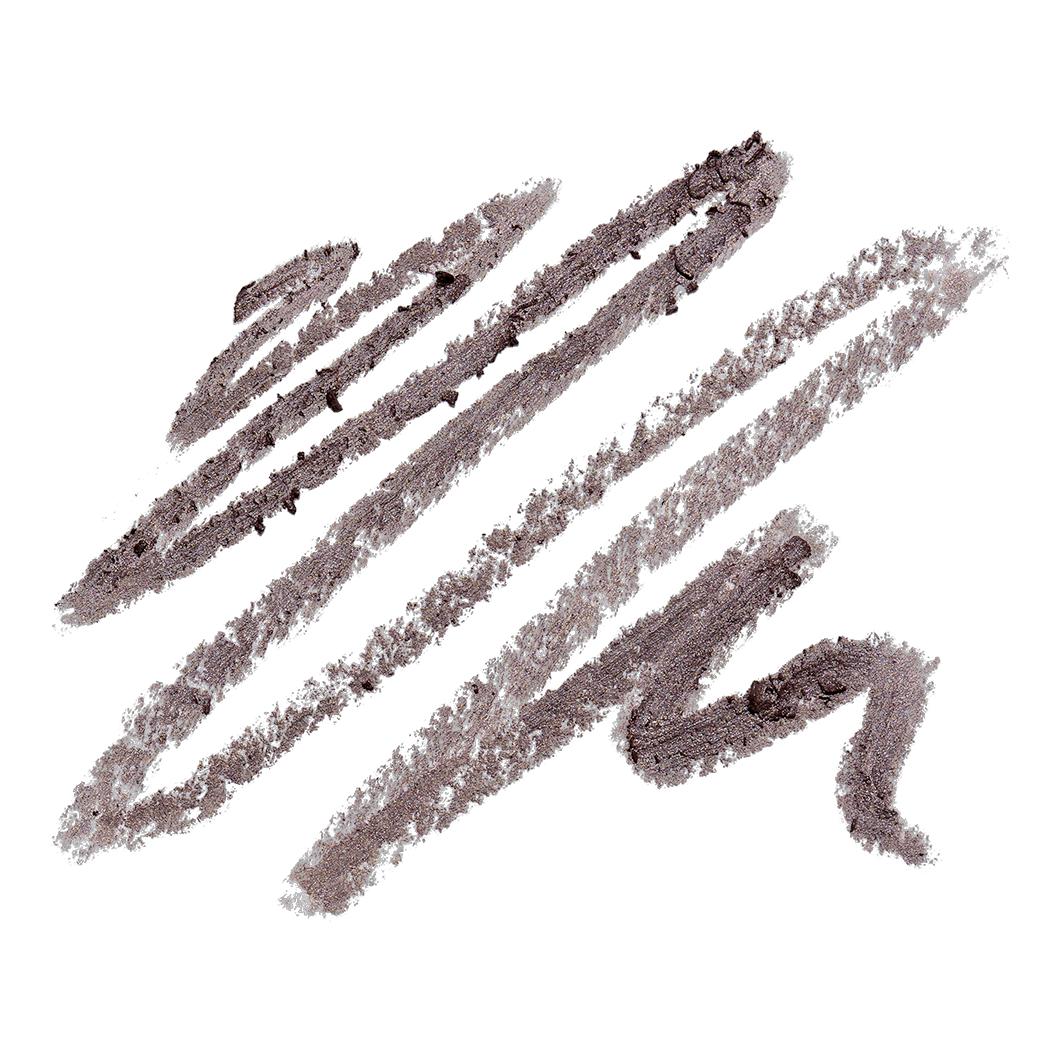 No Budge Shadow Stick