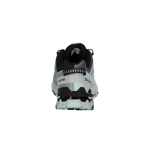 XA PRO 3D V9 Damen - Wanderschuhe