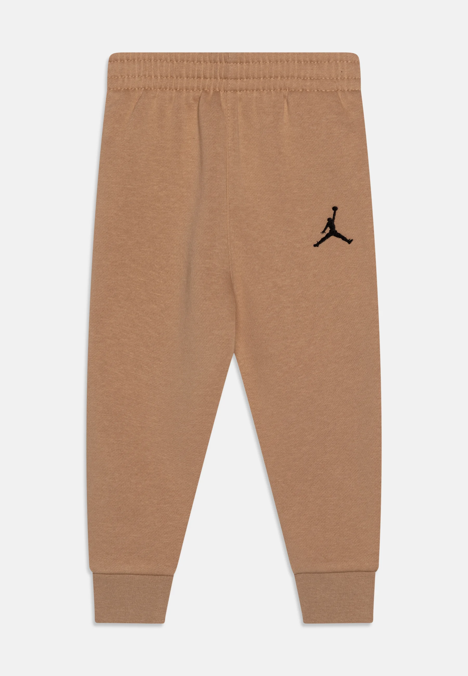 Jordan MJ ESSENTIALS UNISEX SET - Chándal