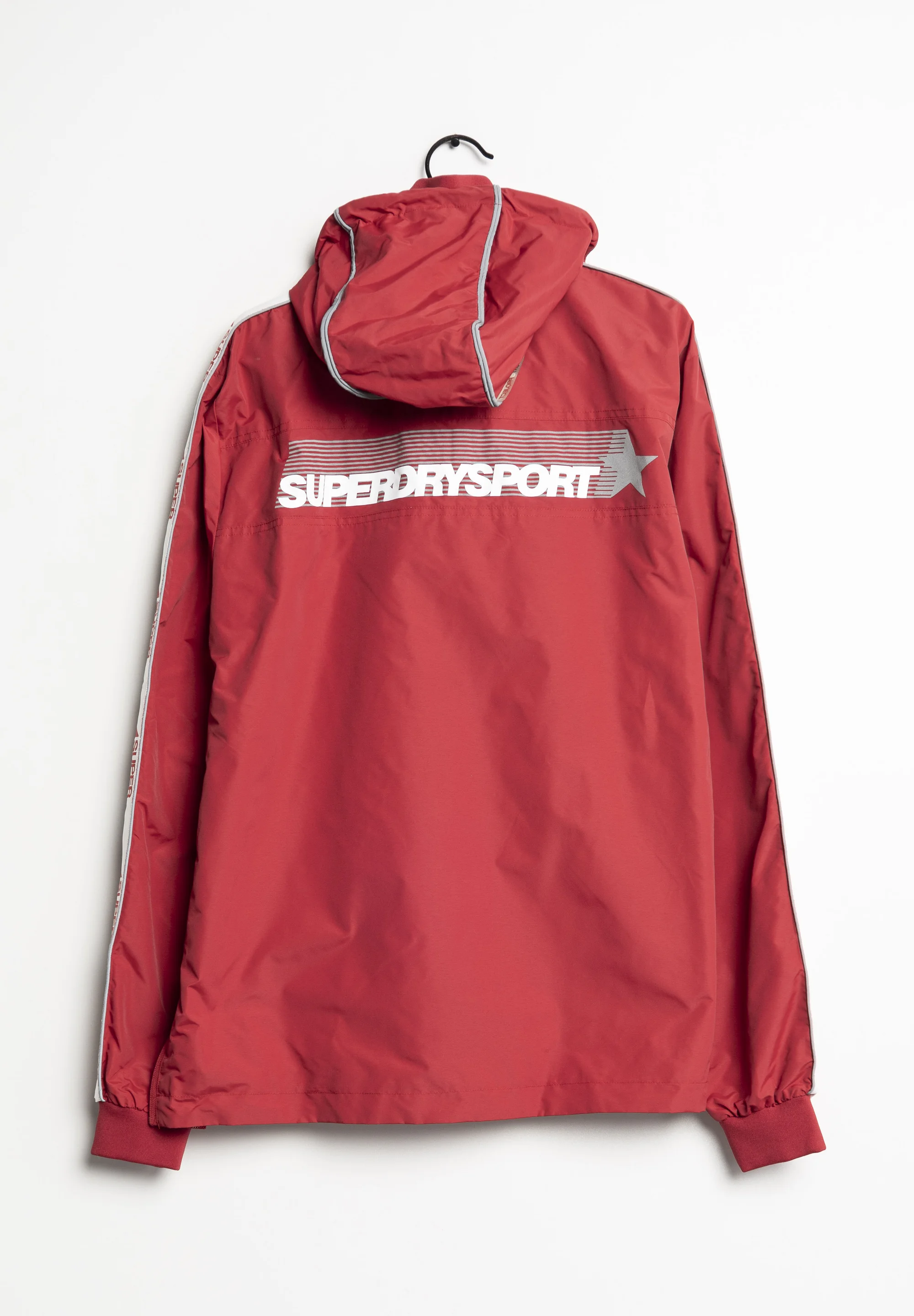 Chaqueta de exterior Superdry
