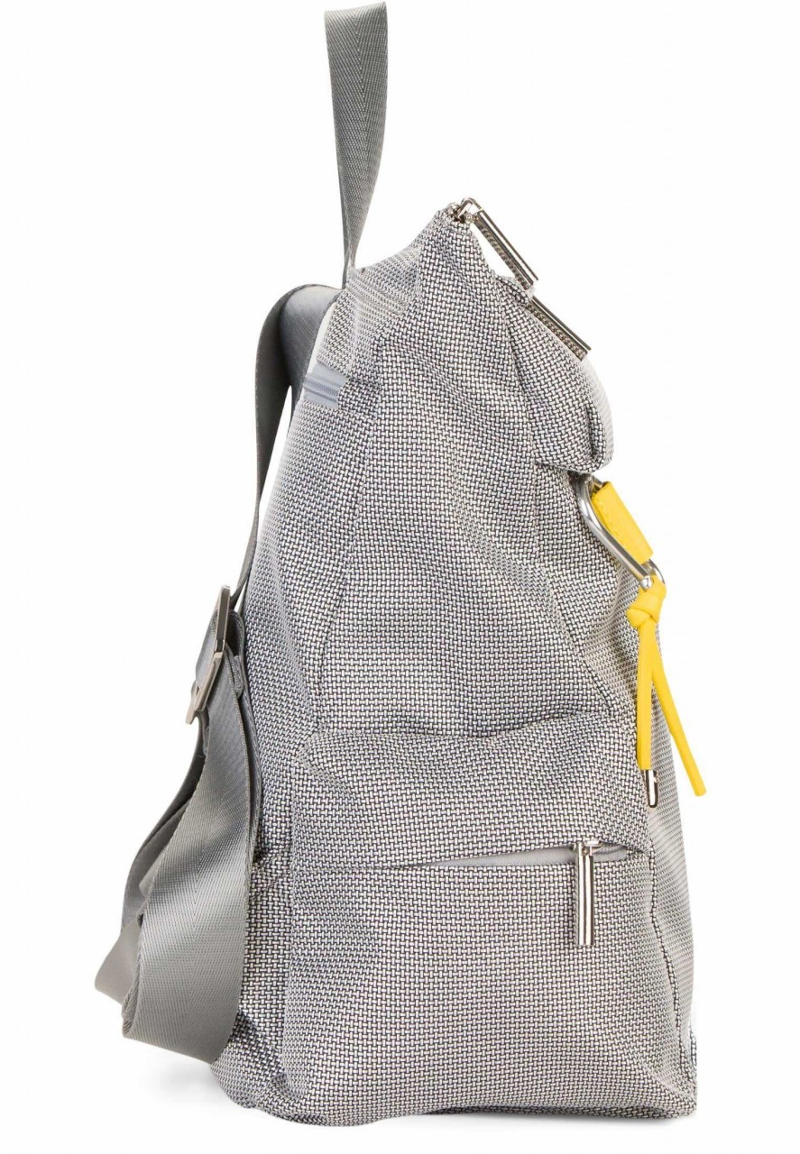 SURI FREY Handtaschen grau