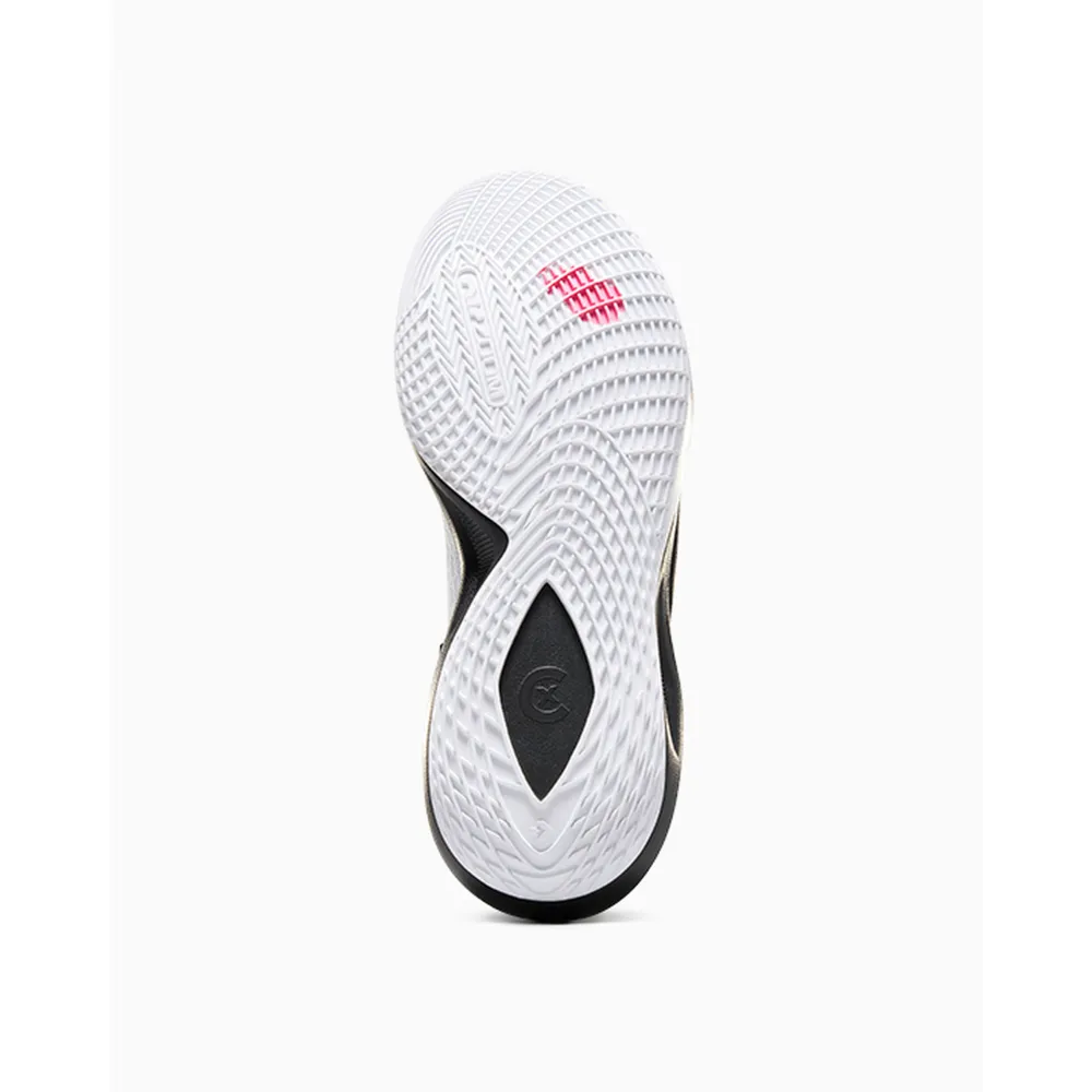 Converse BB Trilliant CX A06422C / weiss