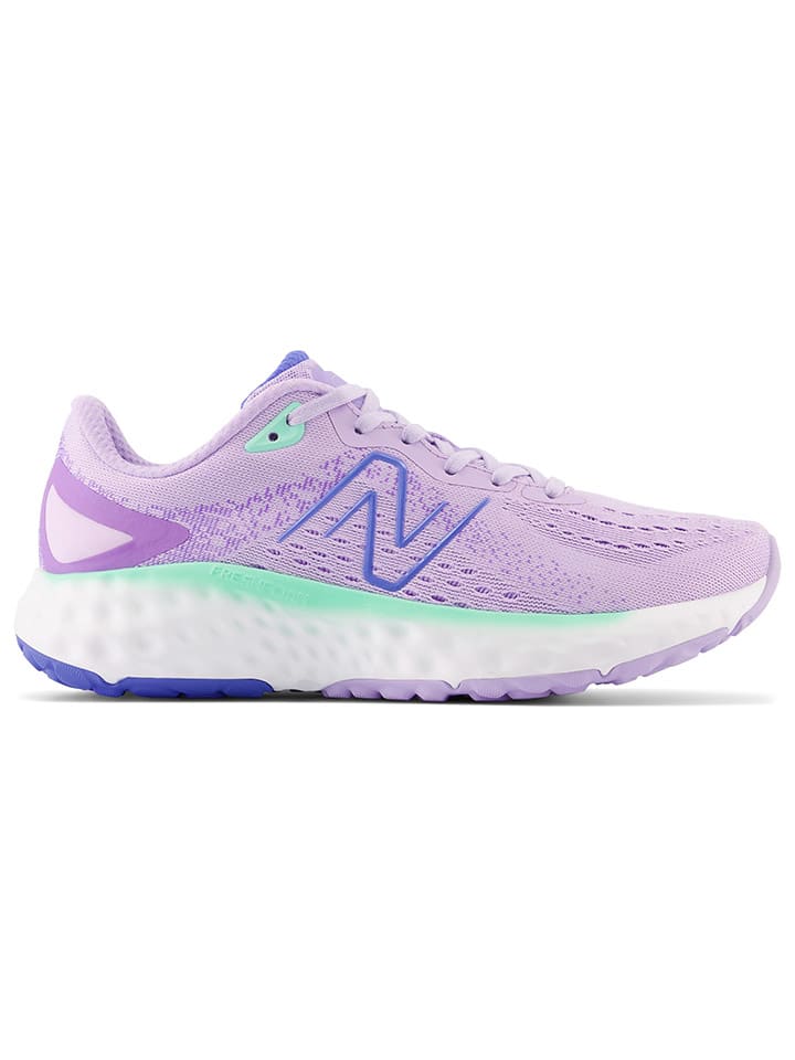 New Balance Laufschuhe 