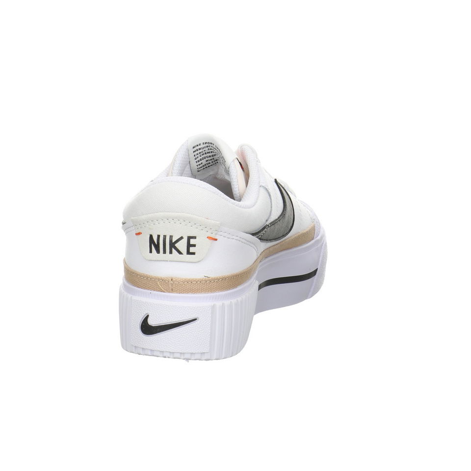 Nike Court Legacy Sneaker