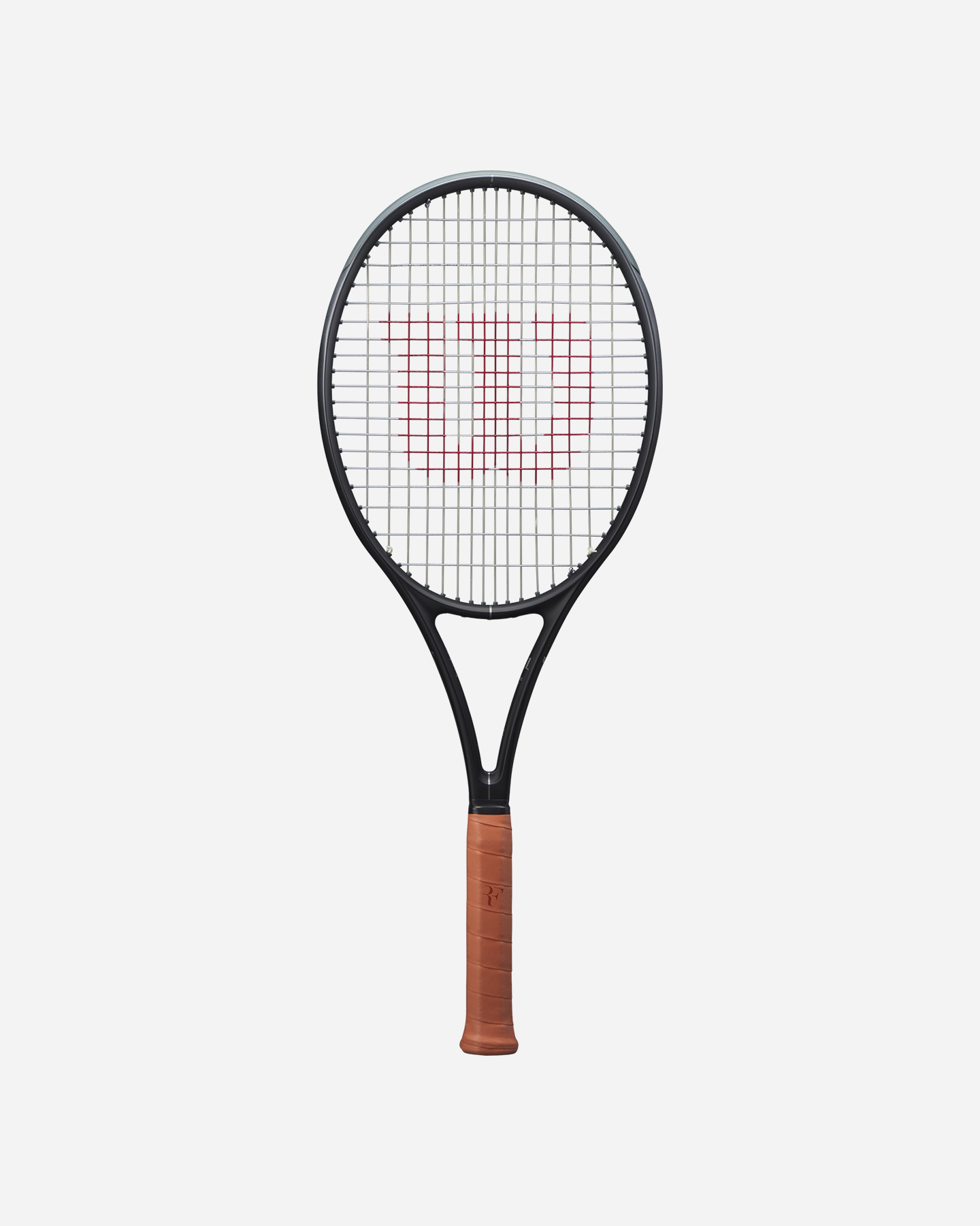 Telaio Tennis Wilson Federer 01 Future Frm WR166811U