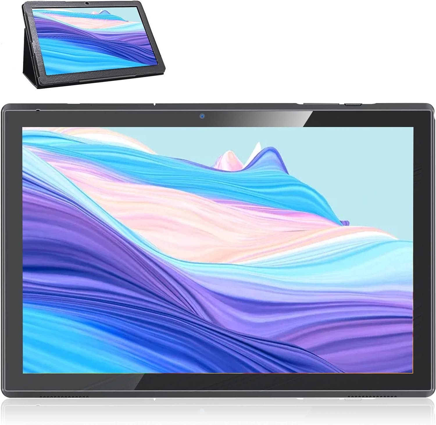 CWOWDEFU Tablet (10