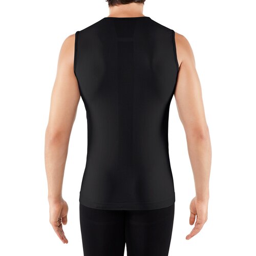 HERREN UNTERHEMD SINGLET WARM