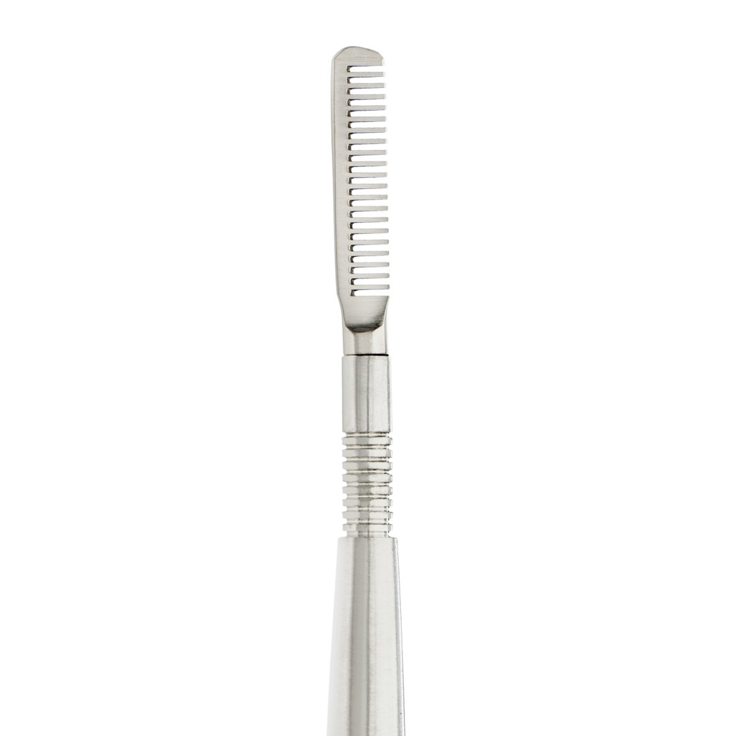Lifting-Tool