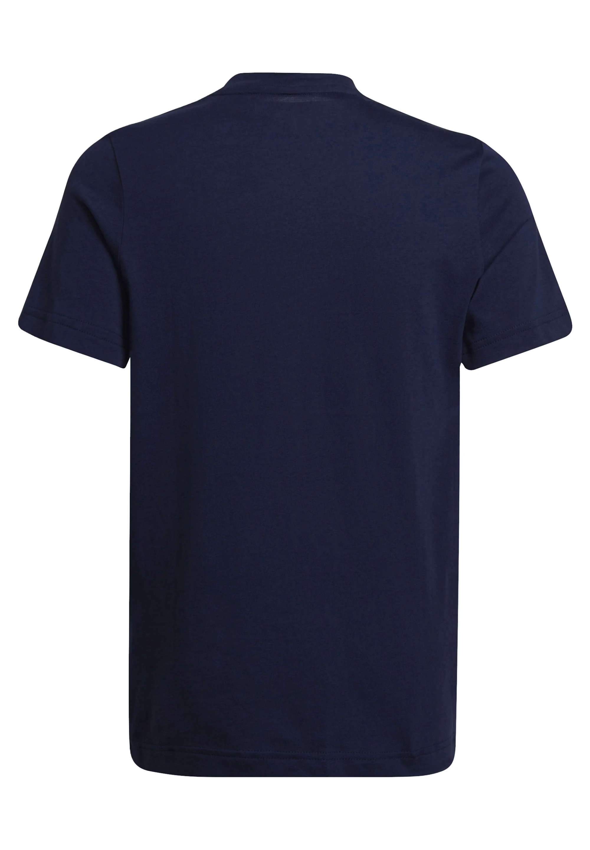 adidas Performance ENTRADA - Camiseta básica