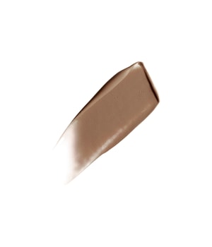 Giorgio Armani Eye Tint Lidschatten-3.9 ml