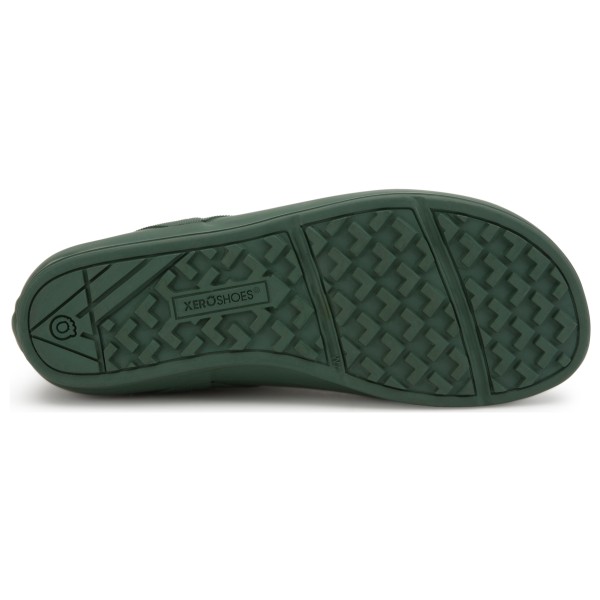 Xero Shoes - Women's Gracie - Barfußschuhe